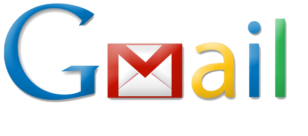 Account Google Icons By Computer Inbox Icon Transparent PNG Image