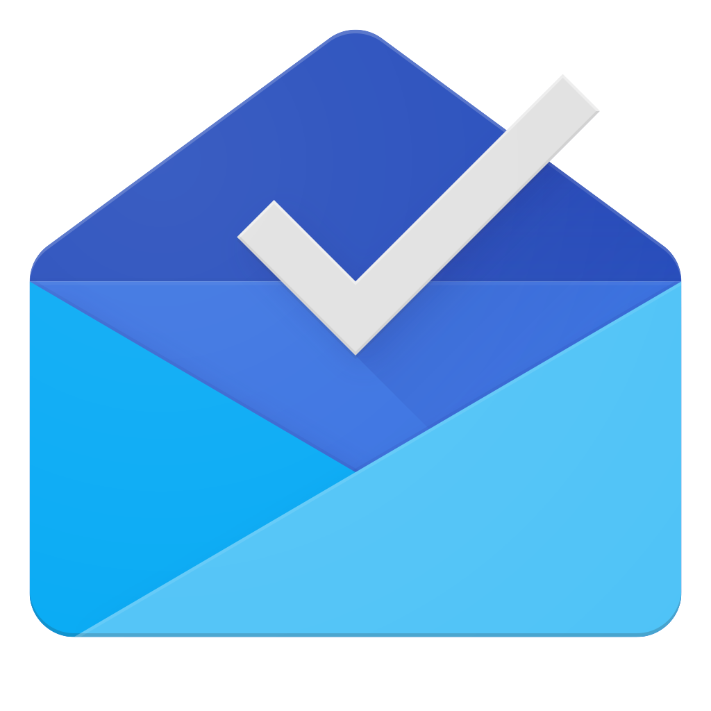 Boy Google By Inbox Email Gmail Transparent PNG Image