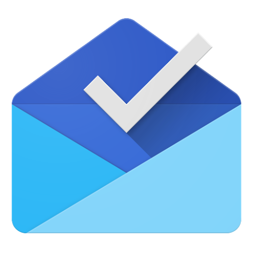 Google Invite By Inbox Mailing Email Gmail Transparent PNG Image