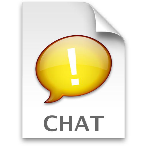 Ichat Gmail Yoast Chat Online Free Clipart HQ Transparent PNG Image