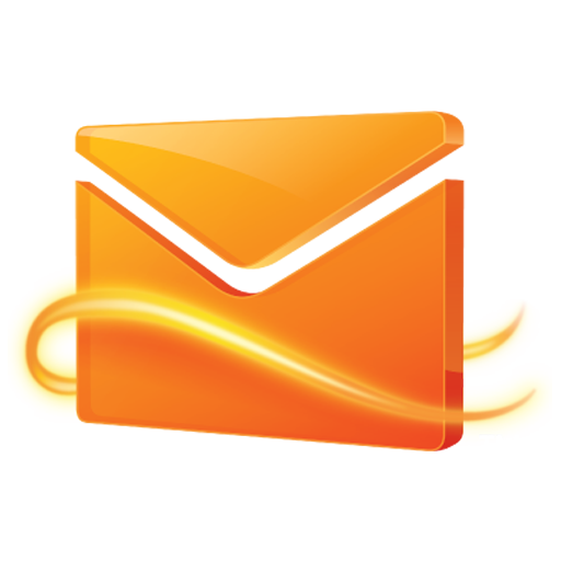 Hotmail Windows Corporation Outlook.Com Microsoft Live Email Transparent PNG Image