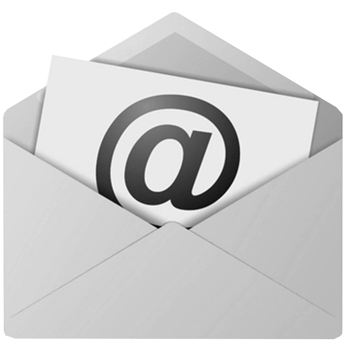 Icons Hotel Park Terme Computer Address Newsletter Transparent PNG Image