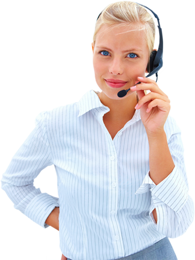 Customer Printer Service Technical Support Canon Gmail Transparent PNG Image