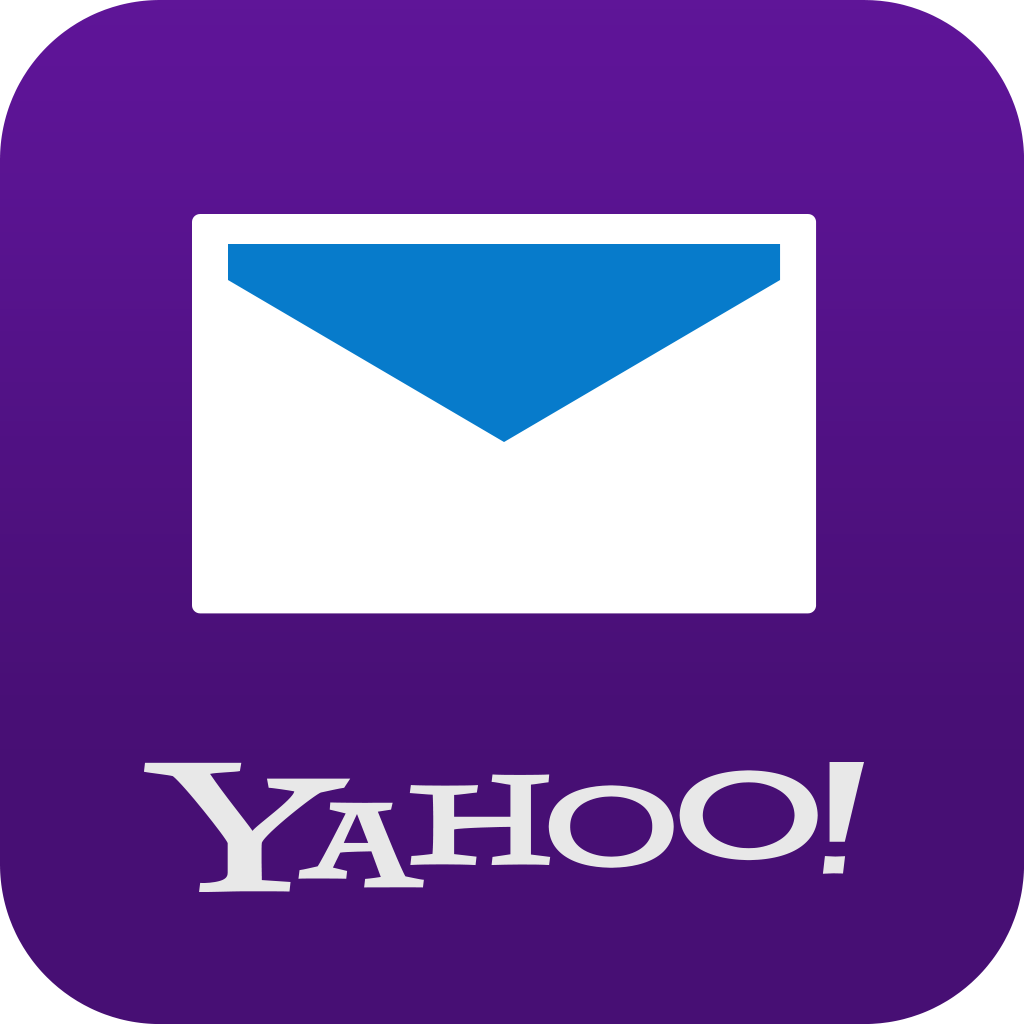 Mail Address Gmail Email Yahoo! Free Frame Transparent PNG Image