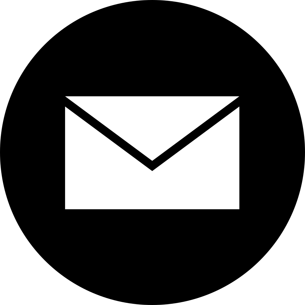 Webmail Address Mail Yahoo! Email Icon Transparent PNG Image