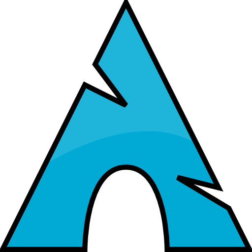 Installation Xfce Arch Distribution Linux PNG File HD Transparent PNG Image