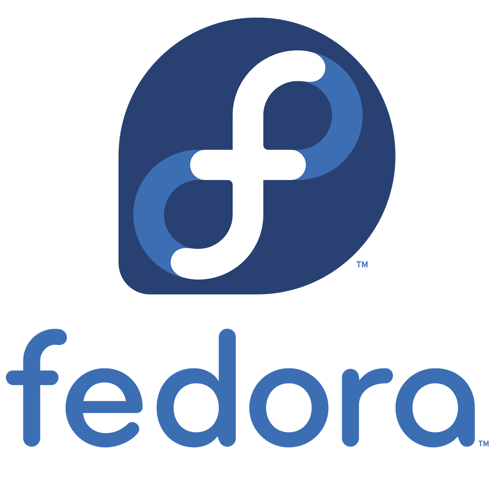 Project Distribution Installation Fedora Linux Free Transparent Image HD Transparent PNG Image