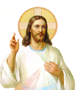 God Png Image Transparent PNG Image