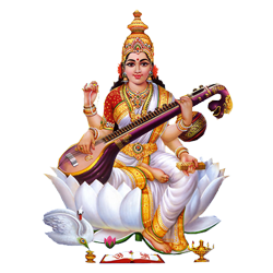 God Download Png Transparent PNG Image