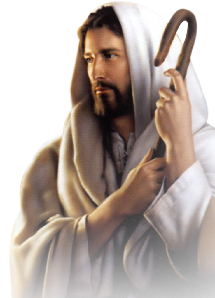 King Christ Of Wallpaper Jesus Depiction The Transparent PNG Image