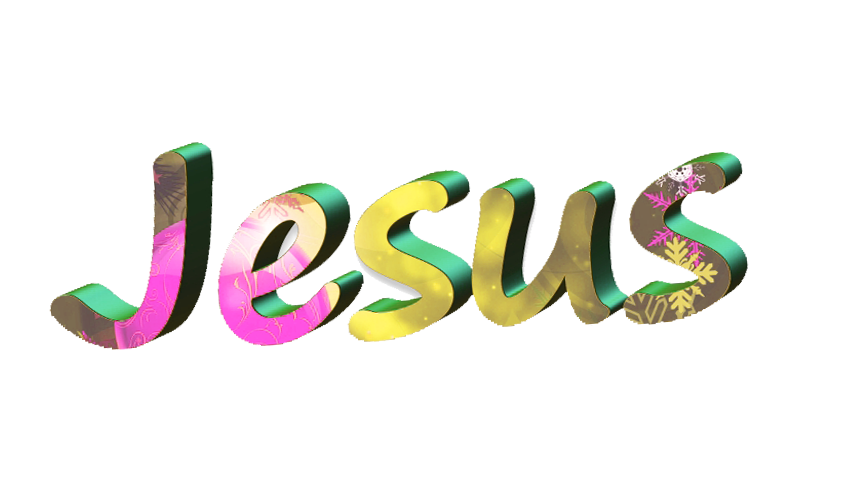 Depiction Of Christ Historical Jesus HQ Image Free PNG Transparent PNG Image