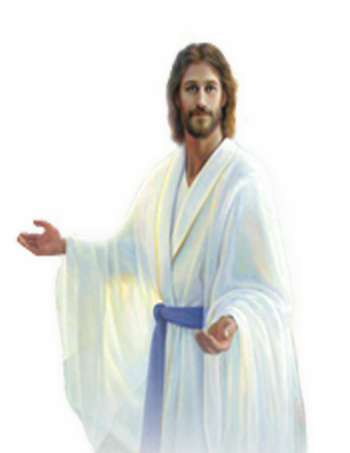 King Christ Mission Jesus Seminary The Transparent PNG Image