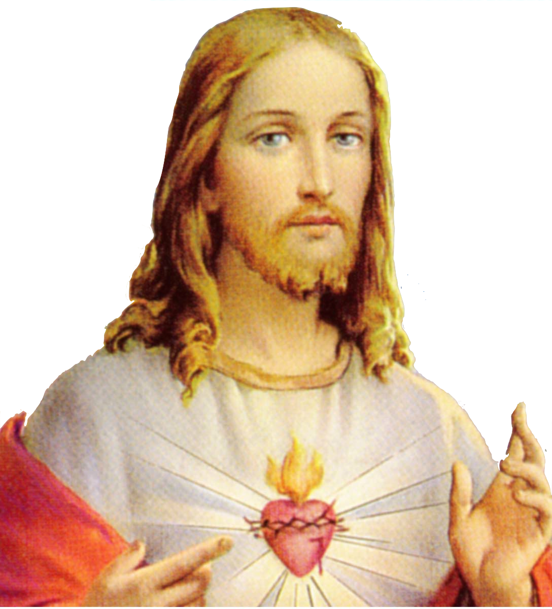 Christ God Christianity Black Prophet Jesus Transparent PNG Image