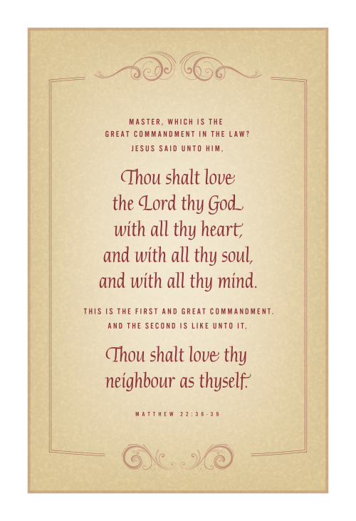 Great Christ Ten Latter-Day Of God Saints Transparent PNG Image