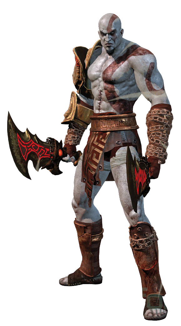 Armour God Weapon Of Ascension Cold Iii Transparent PNG Image