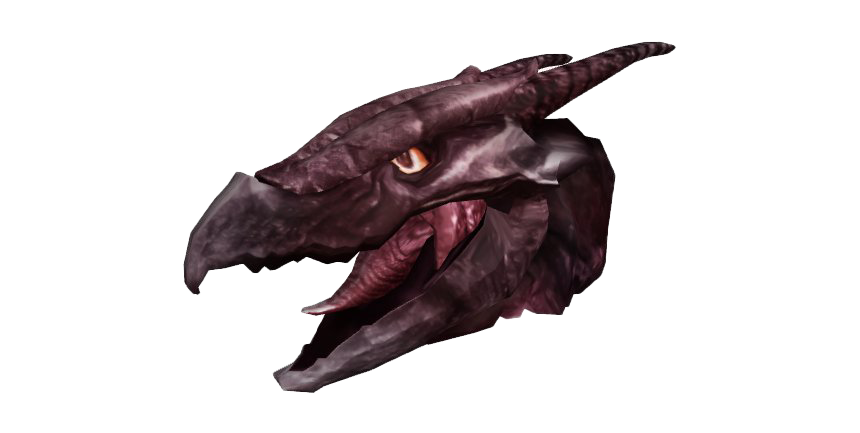 Rodan Free Download Image Transparent PNG Image