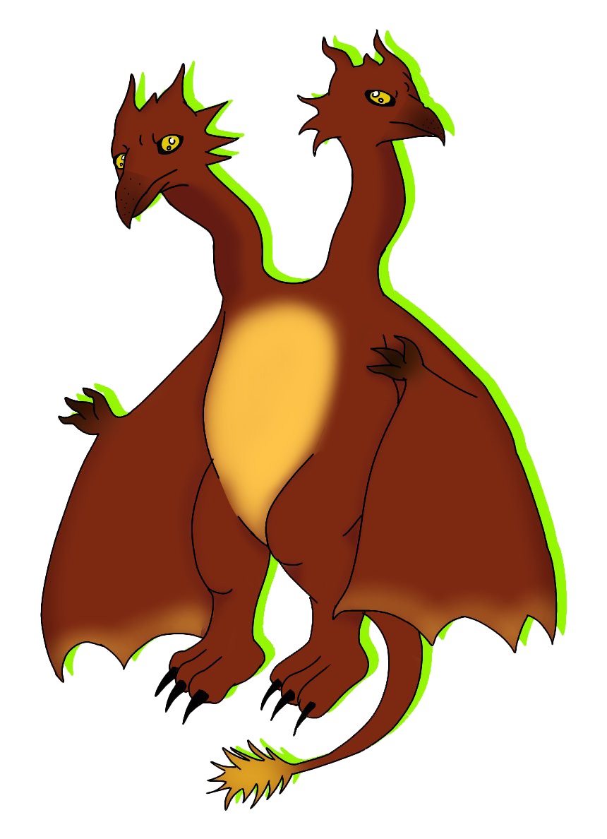 Legendary Godzilla Rodan PNG Download Free Transparent PNG Image