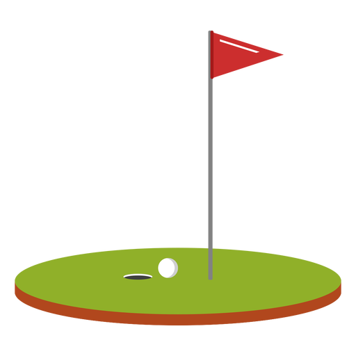 Field Golf PNG Download Free Transparent PNG Image