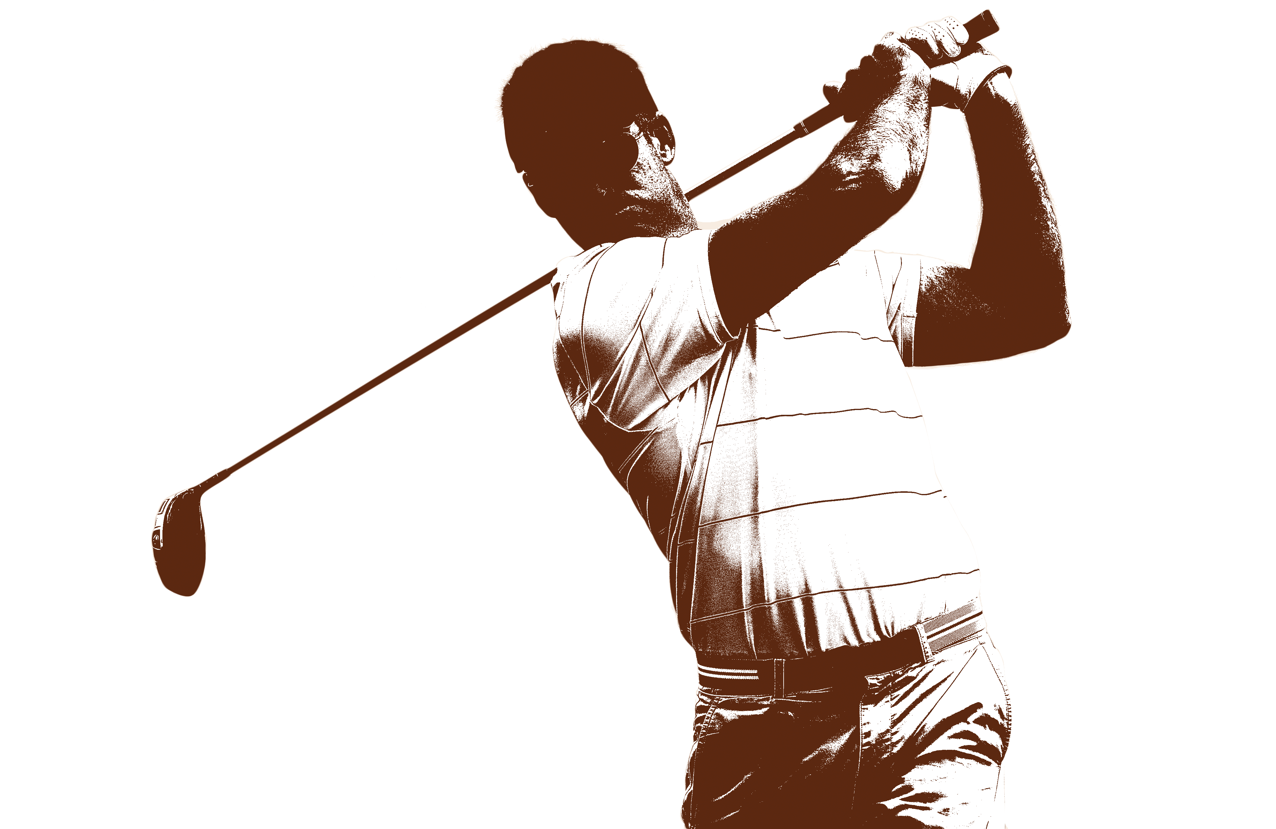 Photos Golf Free Download PNG HQ Transparent PNG Image