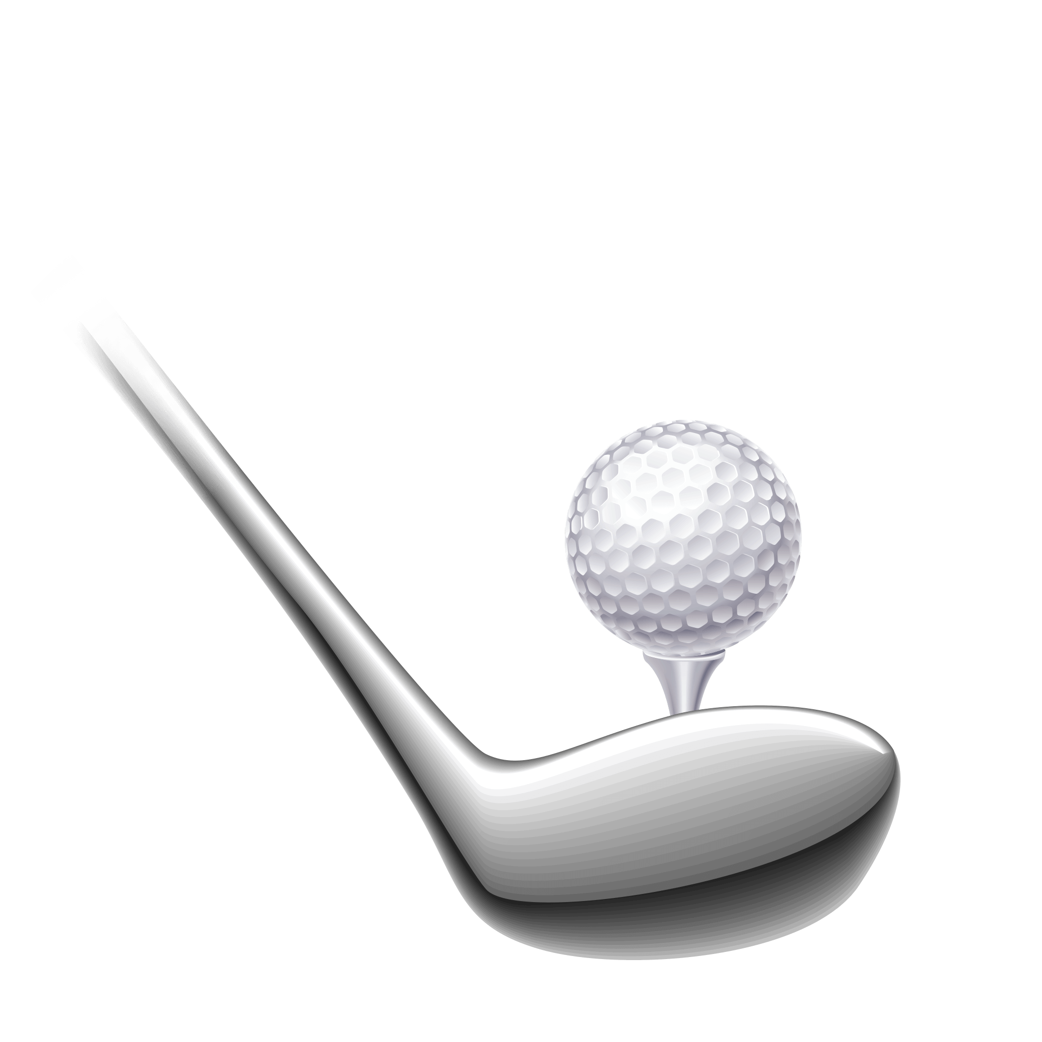 Golf Stick Free Transparent Image HQ Transparent PNG Image