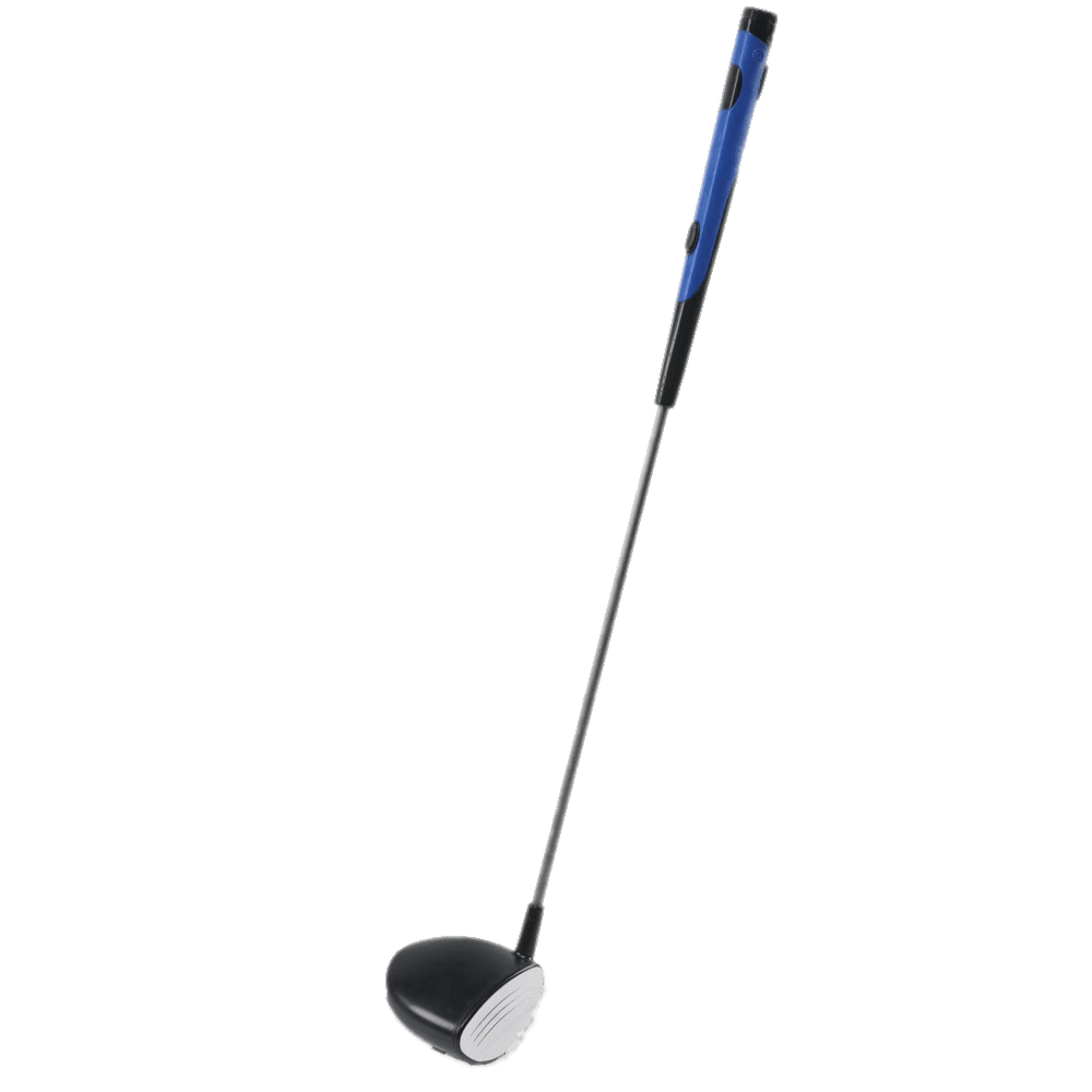 Golf Stick PNG Download Free Transparent PNG Image