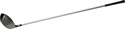 Golf Club Free Download Transparent PNG Image