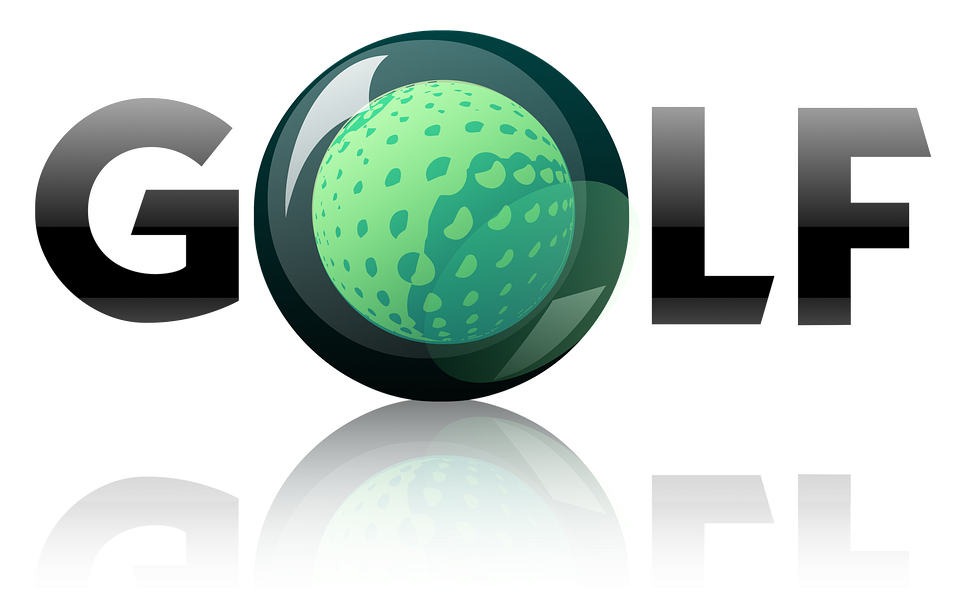 Golf Ball File Transparent PNG Image