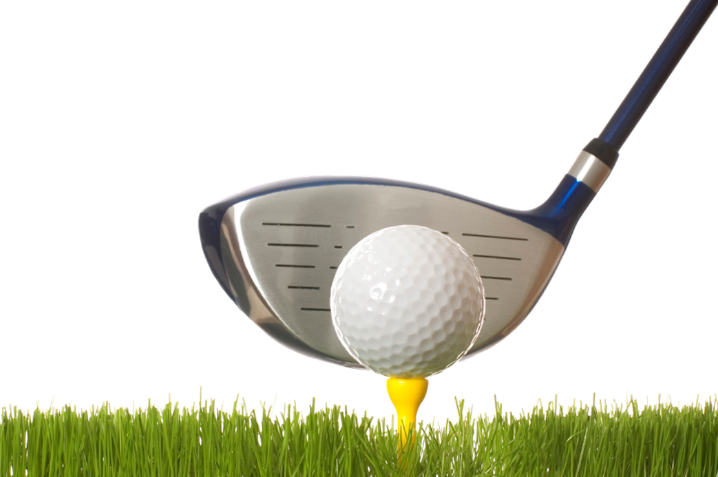 Golf Ball Photos Transparent PNG Image