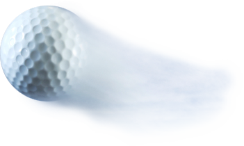 Golf Ball Png Image Transparent PNG Image