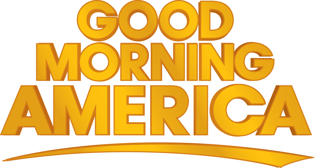 Good Morning Transparent Image Transparent PNG Image