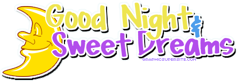 Good Night Png Hd Transparent PNG Image