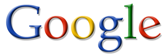 Logo Google PNG Free Photo Transparent PNG Image