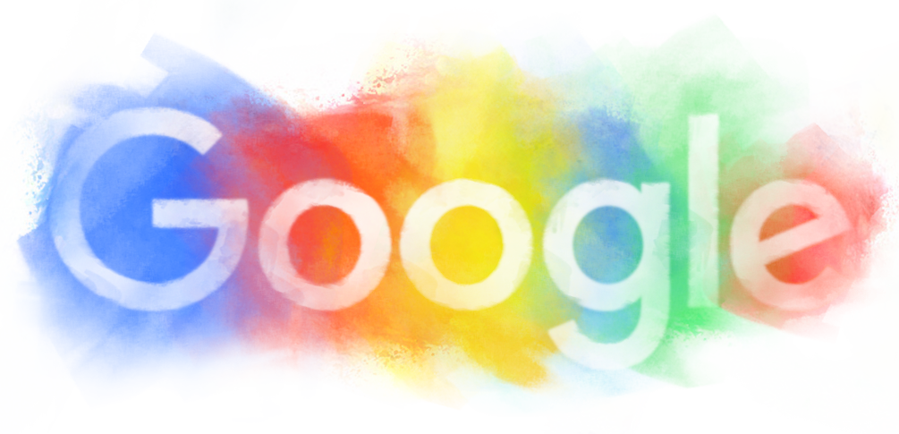 Logo Google Free Transparent Image HD Transparent PNG Image