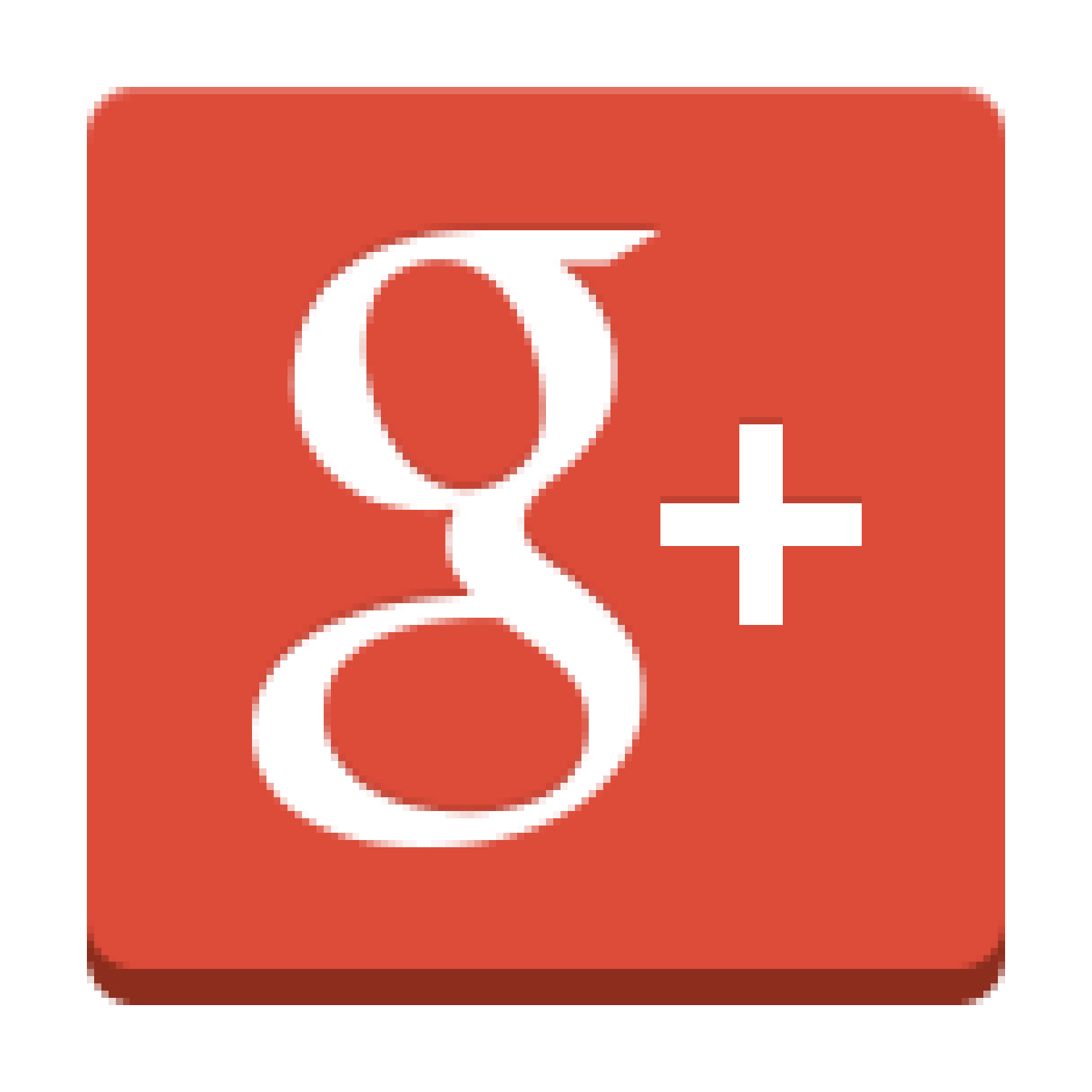 Account Google+ Icons Photos Computer Google Transparent PNG Image