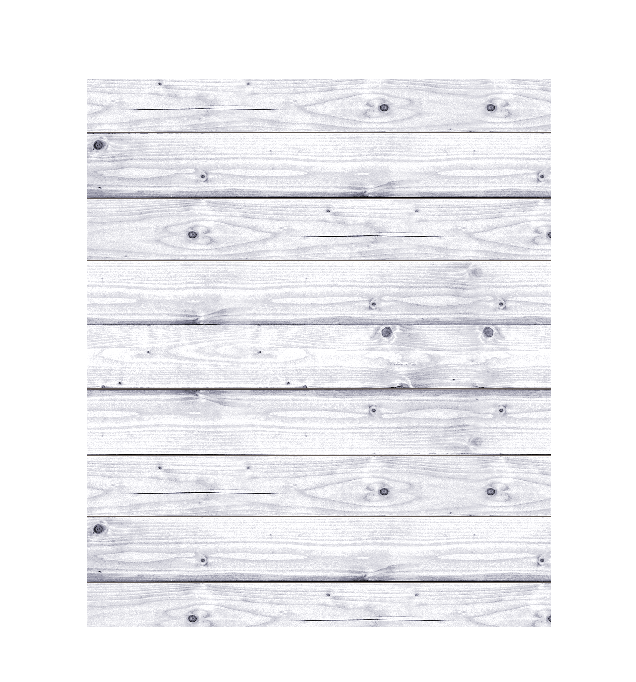 Images Wooden Material Google Free PNG HQ Transparent PNG Image