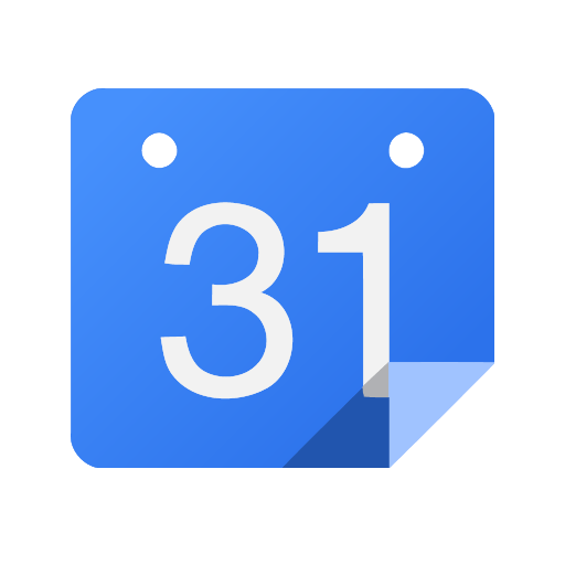 Google Computing Drive Suite Calendar Cloud Gmail Transparent PNG Image