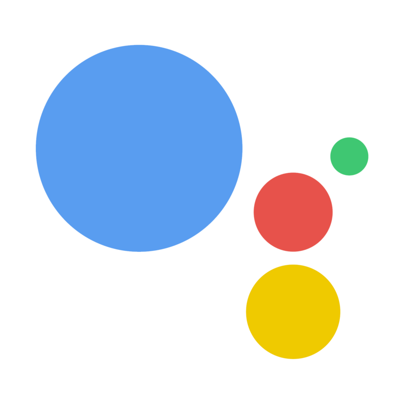 On Google Assistant Actions Home Developers Transparent PNG Image