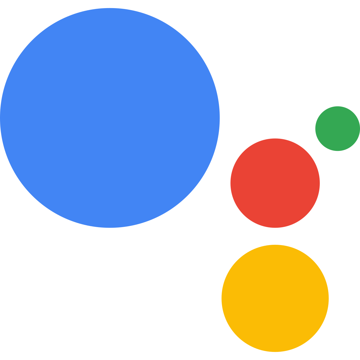 Assistant Now Google Home Free HQ Image Transparent PNG Image