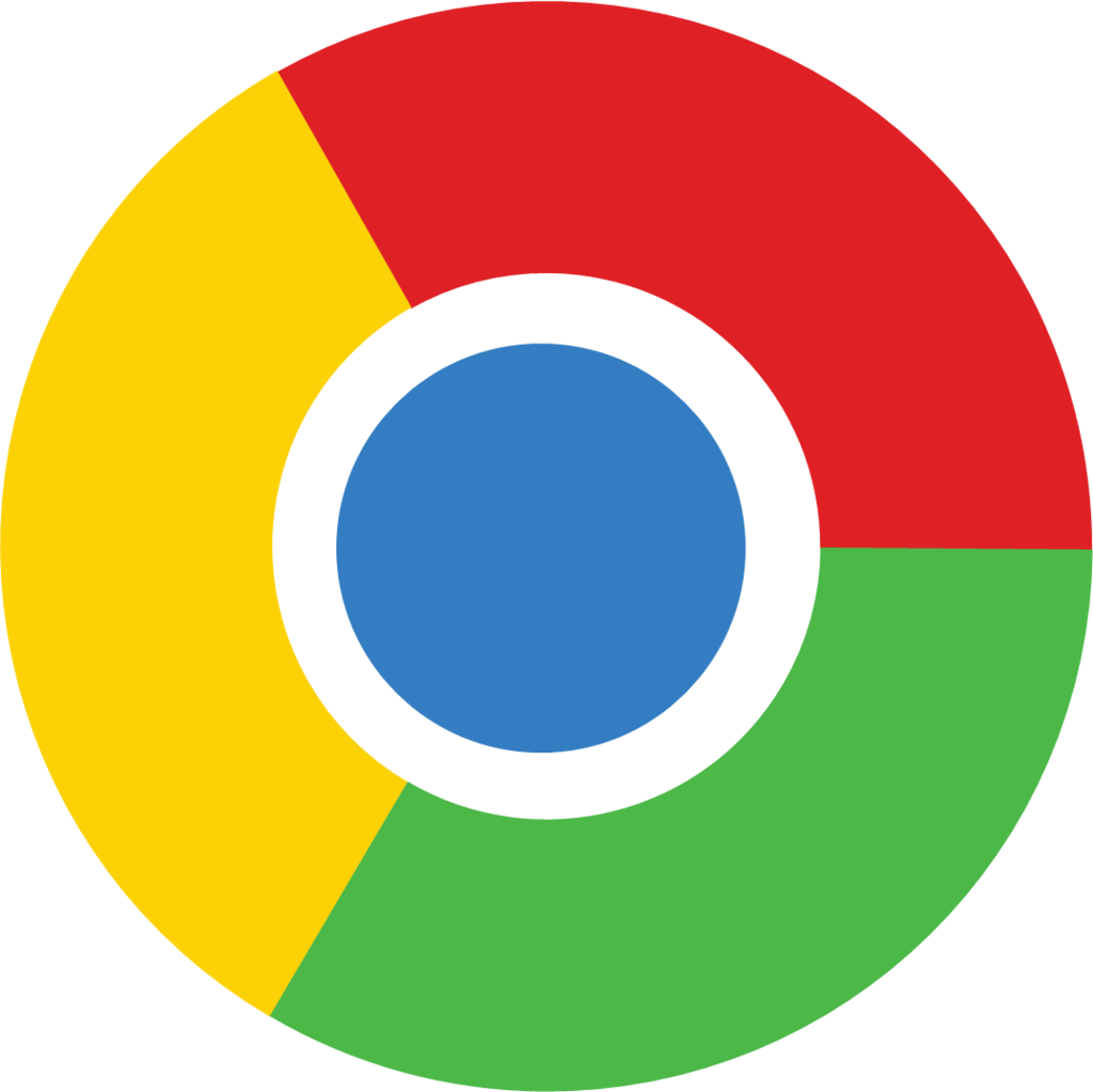 Web Google Privacy Chrome Mode Logo Store Transparent PNG Image