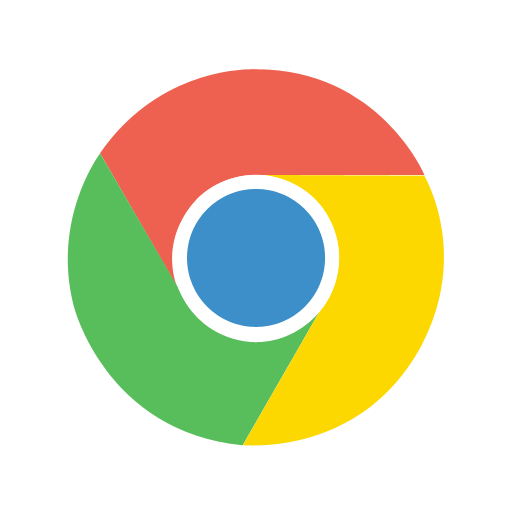 Web Google Google, Extension Chrome, Chrome Social Transparent PNG Image