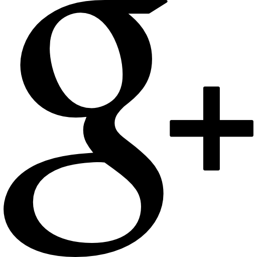 Google Computer Icons Google+ Plus Logo Transparent PNG Image