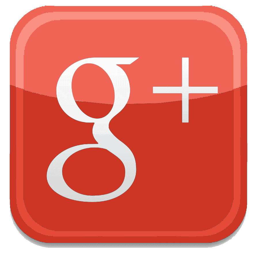 Mini Google+ Icons Storage Watertown Allpixm Computer Transparent PNG Image