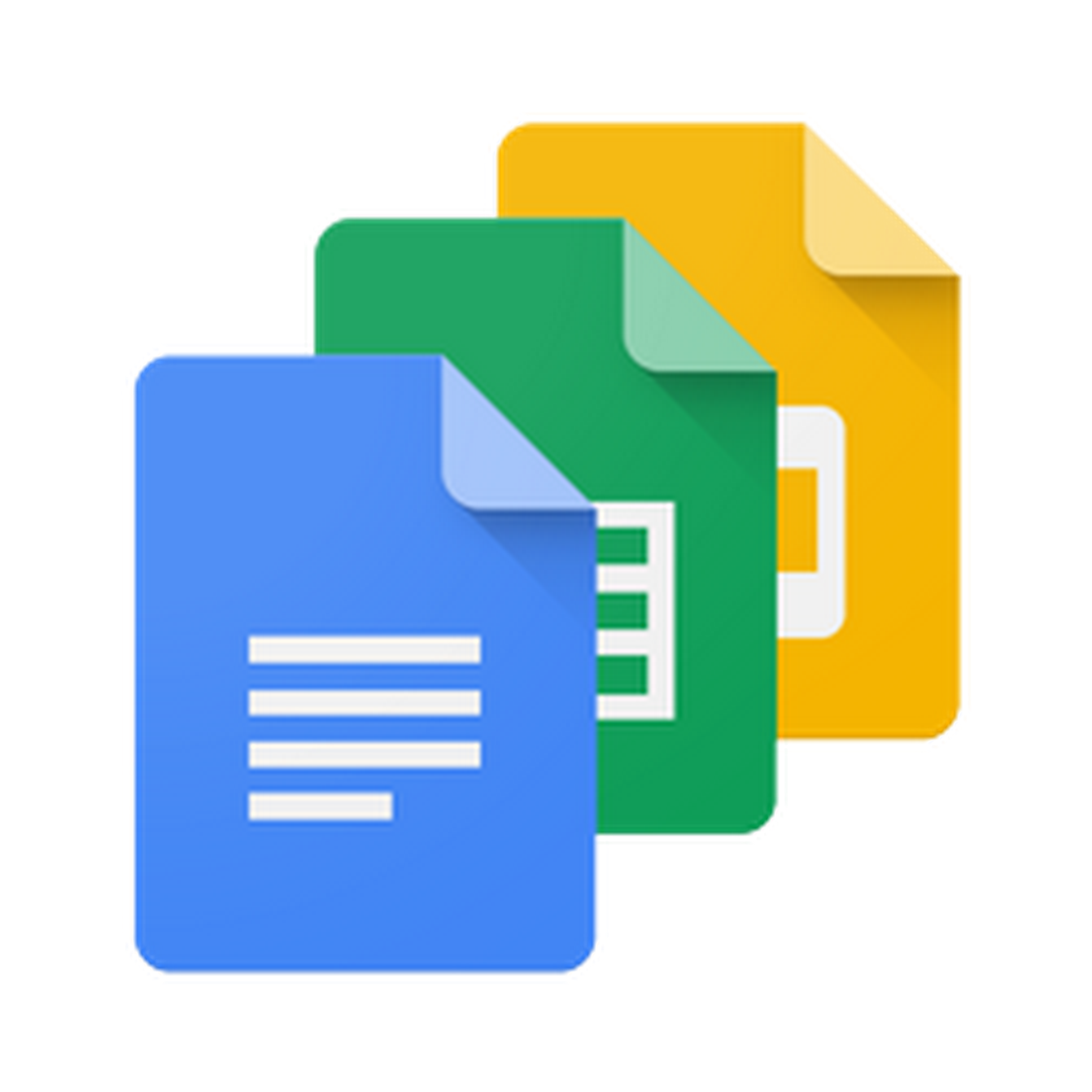 Google Docs Drive Plus Android Document Transparent PNG Image