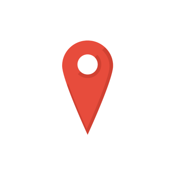 Account Google Drive Maps Location Logo Iphone Transparent PNG Image