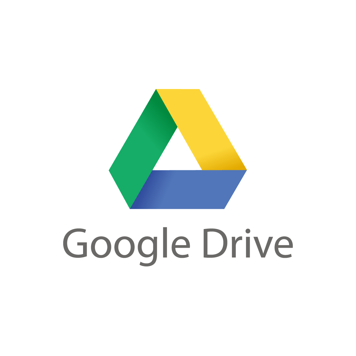 Suite Docs Google Drive Email Free Frame Transparent PNG Image