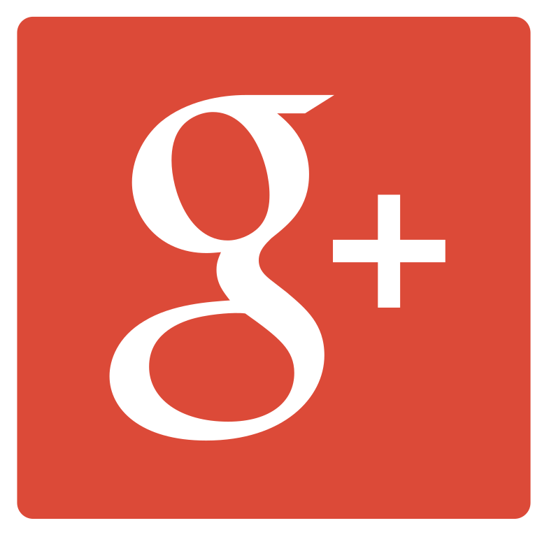 Logo Search Google+ Google Plus Free HQ Image Transparent PNG Image