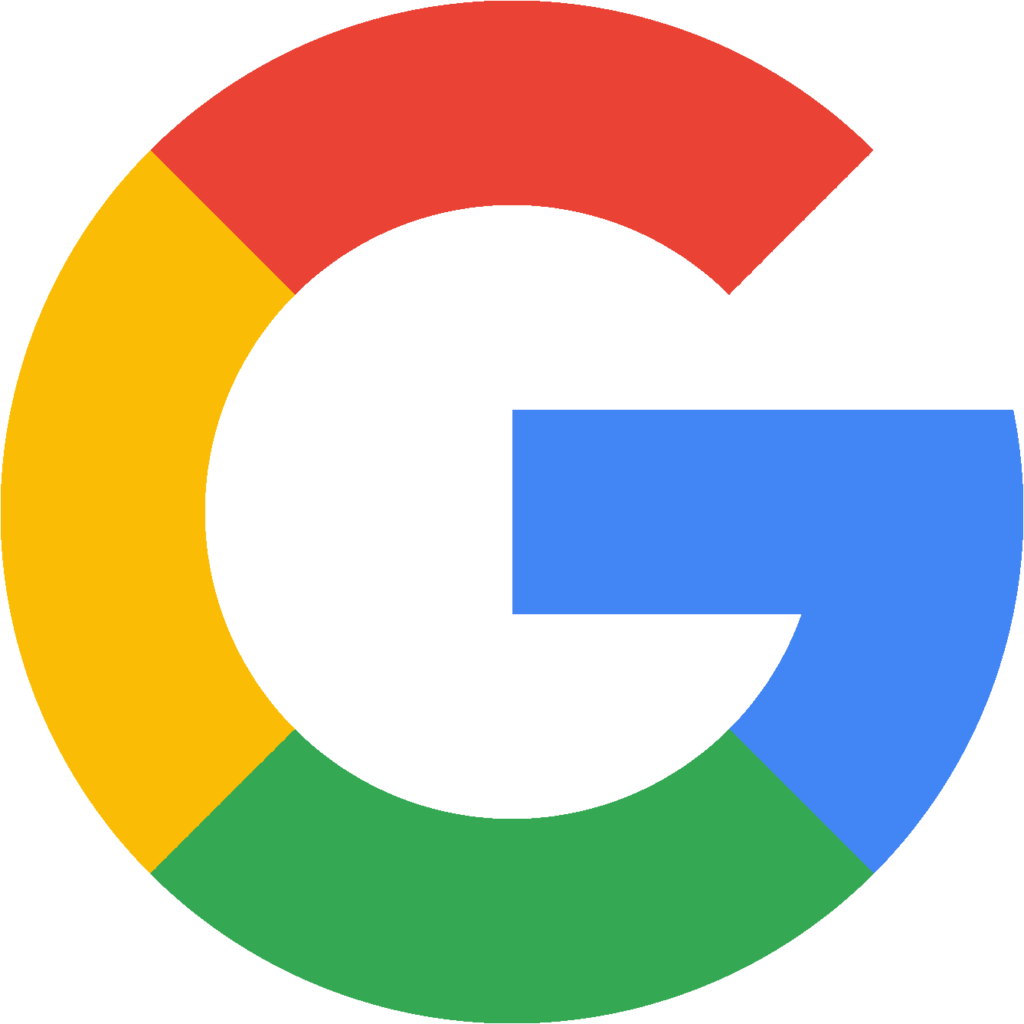 Logo Google Suite PNG Free Photo Transparent PNG Image