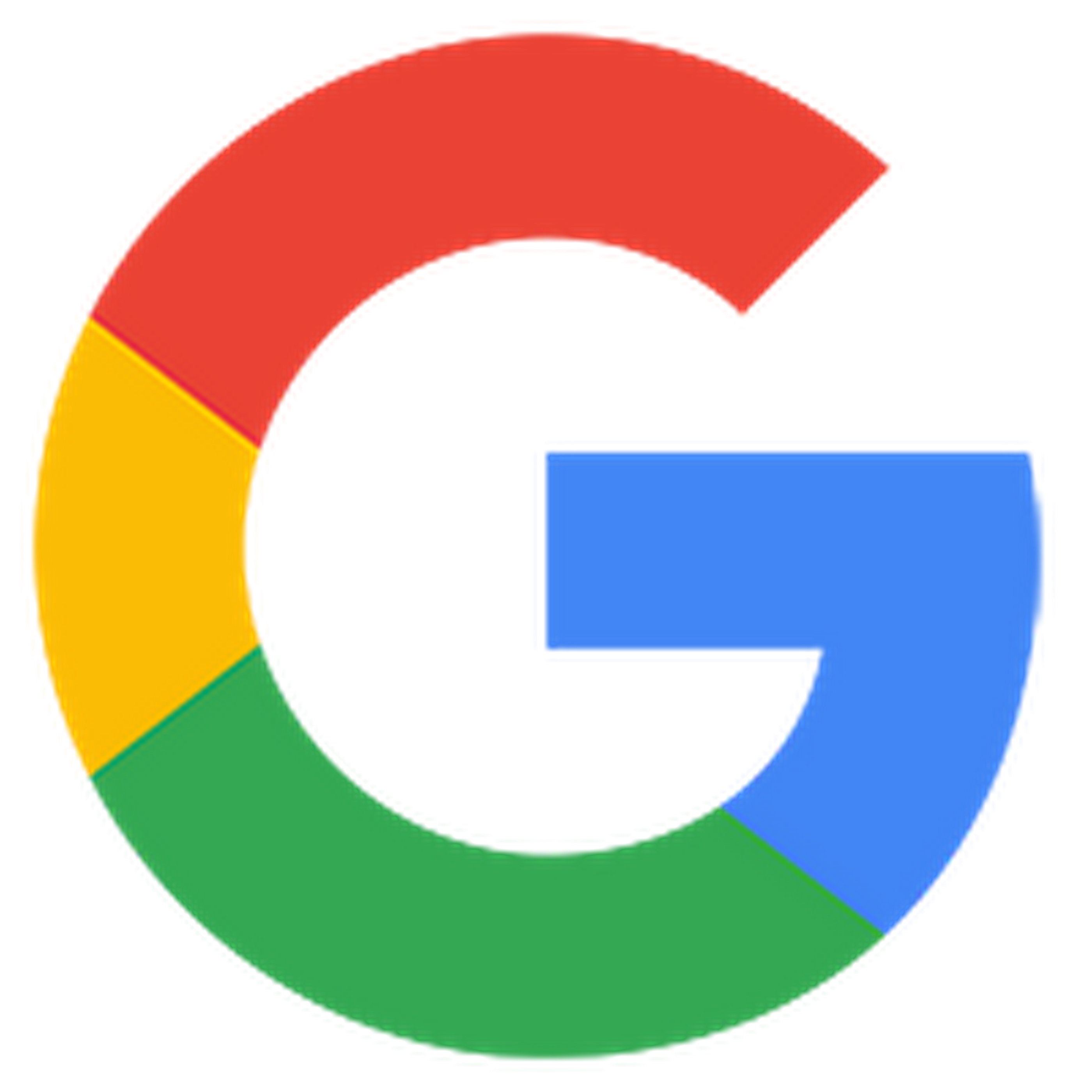 Logo Google Suite Download Free Image Transparent PNG Image