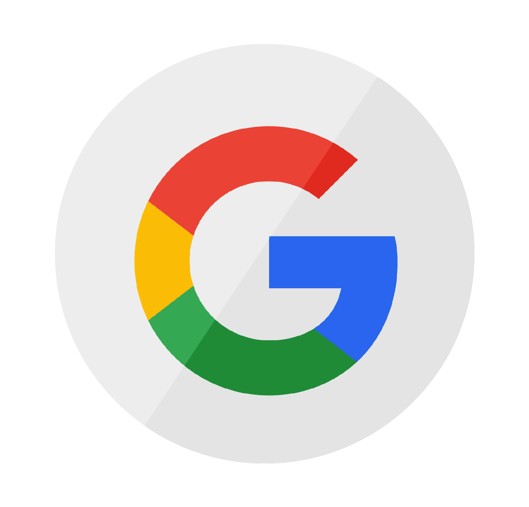 Google Pay Gboard Platform Logo Cloud Transparent PNG Image