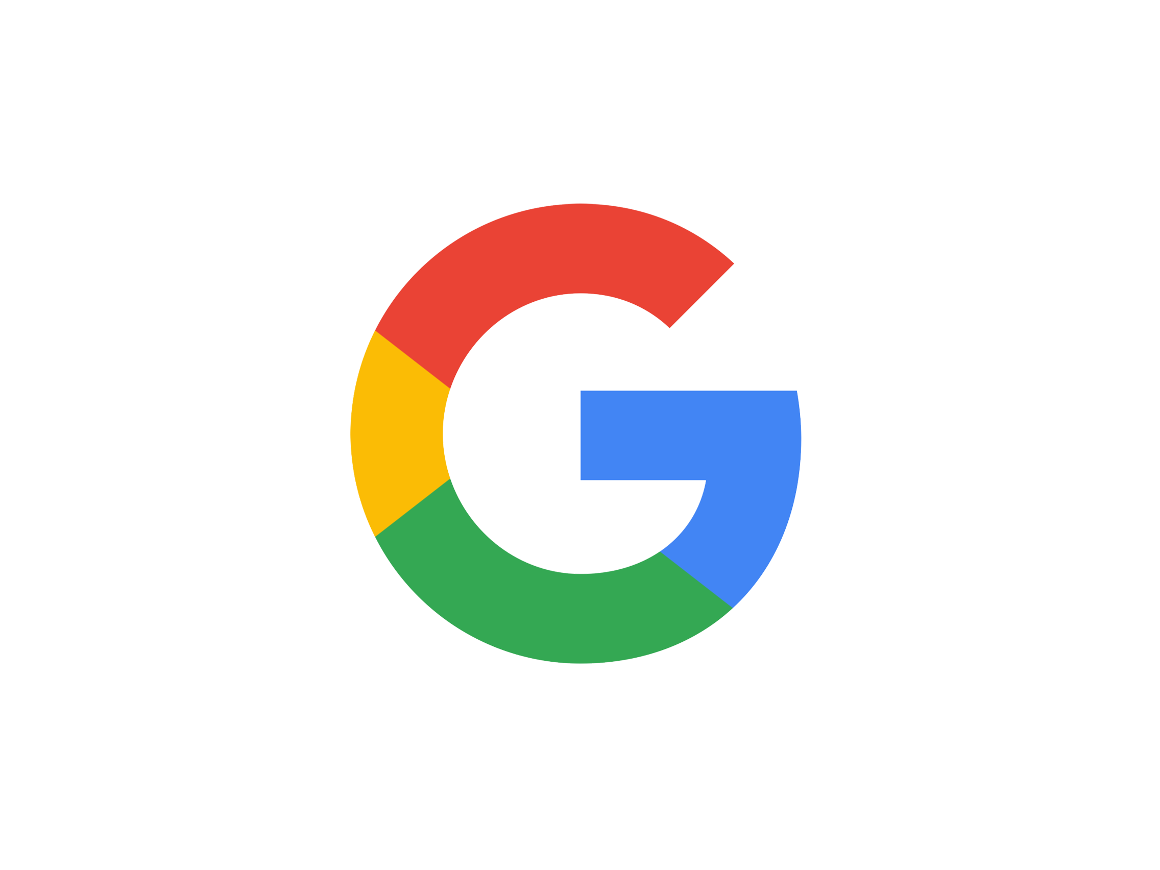 Logo Now Google Plus Home Free PNG HQ Transparent PNG Image